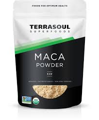 Maca Pills And Powder price in kenya where to buy Maca Pills And Powder reviews Maca Pills And Powder side effects Maca Pills And Powder ingredients Maca Pills And Powder dosage Maca Pills And Powder before and after photos Nairobi Kenya daresalaam tanzania juba south sudan Khartoum sudan Kigali Rwanda kampala Uganda bunjumbura Burundi kinshasaDRC Maca Pills And Powder Maputo Mozambique accra Ghana Dakar Senegal Lusaka Zambia Monrovia angola jibouti asmara Eritrea tunis Tunisia rabat morocco cairo Egypt Harare zimbambwe Maca Pills And Powder Mauritius Seychelles Pretoria south Africa Maca Pills And Powder lagos Nigeria Maca Pills And Powder shop capeverde eguitorial guinea mogadishu Somalia adisababa Ethiopia togo Liberia sierraleone Maca Pills And Powder africa +254723408602