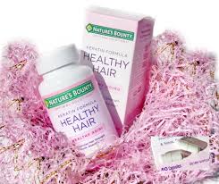 Healthy Hair Keratin Formula Supplements,Hair Skin And Nails Supplements,CLA pILLS Conjugated linoleic acid Mini Fish Oil,Krill Oil,Horny Goat weed Supplement Pills,Ginseng Supplement,Garlic Extract, Chia Seeds,Flaxeed Oil, Oil,Fenugreek,Magnesium Capsules, Hawthorn Berry, fISH Fish oIL+d3,Fish Flax Borage, Health Formula, Black Cohosh,St Johns Wort, Garlic And Parsley softgel capsules, Garlic Extract,Echinacea, Valelian Root, Cranberry Pills, Cinnamon Supplement, Vitamin D3,Lutein Blue, 5HTP