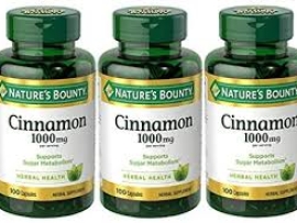 Essential Food Supplements And Vitamins Store In Kenya