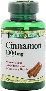 Ginseng supplement,Garlic Extract, Chia Seeds,Flaxeed Oil,Fenugreek Supplements, Vitamins in kenya, Food Supplements,Magnesium Pills, Vitamin D3, fISH oIL+d3,Fish Flax Borage, Krill Oil, Cranberry Supplements, Healthy Hair Keratin Formula, Black Cohosh, St Johns Wort, Garlic And Parsley Pills, Garlic Extract, Turmeric, Echinacea Pills, Valelian Root Pills,