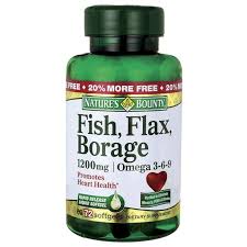 Mini Fishi Oil,Krill OIL,Horny Goat weed Supplement Pills,Ginseng Supplement,Garlic Extract, Chia Seeds,Vitamin D3,Flaxeed ,Fenugreek,Magnesium Capsules, Hawthorn Berry,lutein blue, Flax Borage, Healthy Hair Keratin Formula, Black Cohosh, St Johns Wort, Garlic And Parsley softgel capsules, Garlic Extract,Echinacea, Valelian Root, Cranberry Pills, Cinnamon Supplement,Fish Oil+VitaminD3,5HTP, Hair Skin Nails,cacao powder,Amaranth Pills, Neem Pills