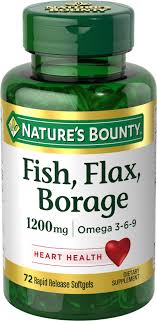 Flekosteel Warming Body Balm 50 ml