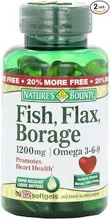 Mini Fishi Oil,Krill OIL,Horny Goat weed Supplement Pills,Ginseng Supplement,Garlic Extract, Chia Seeds,Vitamin D3,Flaxeed ,Fenugreek,Magnesium Capsules, Hawthorn Berry,lutein blue, Flax Borage, Healthy Hair Keratin Formula, Black Cohosh, St Johns Wort, Garlic And Parsley softgel capsules, Garlic Extract,Echinacea, Valelian Root, Cranberry Pills, Cinnamon Supplement,Fish Oil+VitaminD3,5HTP, Hair Skin Nails,cacao powder,Amaranth Pills, Neem Pills