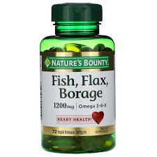 Krill OIL,Horny Goat weed Supplement Pills,Ginseng Supplement,Garlic Extract, Chia Seeds,Flaxeed ,Fenugreek,Magnesium Capsules, Hawthorn Berry,lutein blue, Flax Borage, Healthy Hair Keratin Formula, Black Cohosh, St Johns Wort, Garlic And Parsley softgel capsules, Garlic Extract,Echinacea, Valelian Root, Cranberry Pills, Cinnamon Supplement, Vitamin D3,5HTP, Hair Skin Nails,cacao powder,Amaranth Pills, Neem Pills