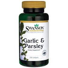 Ginseng, Chia Seeds, Vitamin D3, fISH oIL+d3,Fish Flax Borage, Krill Oil, Cranberry Supplements, Cinnamon, Healthy Hair Keratin Formula, Black Cohosh, St Johns Wort, Garlic And Parsley Pills, Garlic Extract, Turmeric, Echinacea Pills, Valelian Root Pills, 