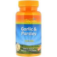 Ginseng, Chia Seeds, Vitamin D3, fISH oIL+d3,Fish Flax Borage, Krill Oil, Cranberry Supplements, Cinnamon, Healthy Hair Keratin Formula, Black Cohosh, St Johns Wort, Garlic Extract, Turmeric, Echinacea Pills, Valelian Root Pills, 