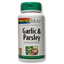 Ginseng, Chia Seeds, Vitamin D3, fISH oIL+d3,Fish Flax Borage, Krill Oil, Cranberry Supplements, Cinnamon, Healthy Hair Keratin Formula, Black Cohosh, St Johns Wort, Garlic And Parsley Pills, Garlic Extract, Turmeric, Echinacea Pills, Valelian Root Pills, 