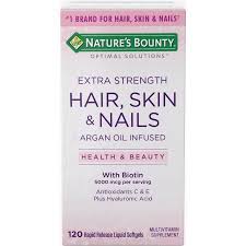 Hair Skin And Nails Supplements,CLA pILLS Conjugated linoleic acid Mini Fish Oil,Krill Oil,Horny Goat weed Supplement Pills,Ginseng Supplement,Garlic Extract, Chia Seeds,Flaxeed Oil, Oil,Fenugreek,Magnesium Capsules, Hawthorn Berry, fISH Fish oIL+d3,Fish Flax Borage, Healthy Keratin Formula, Black Cohosh,St Johns Wort, Garlic And Parsley softgel capsules, Garlic Extract,Echinacea, Valelian Root, Cranberry Pills, Cinnamon Supplement, Vitamin D3,Lutein Blue, 5HTP
