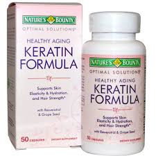 Skin And Nails Supplements,CLA pILLS Conjugated linoleic acid Mini Fish Oil,Krill Oil,Horny Goat weed Supplement Pills,Ginseng Supplement,Garlic Extract, Chia Seeds,Flaxeed Oil, Oil,Fenugreek,Magnesium Capsules, Hawthorn Berry, fISH Fish oIL+d3,Fish Flax Borage, Health Formula, Black Cohosh,St Johns Wort, Garlic And Parsley softgel capsules, Garlic Extract,Echinacea, Valelian Root, Cranberry Pills, Cinnamon Supplement, Vitamin D3,Lutein Blue, 5HTP