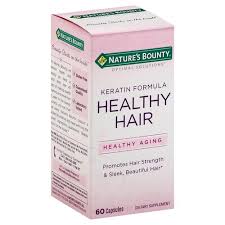 Skin And Nails Supplements,CLA pILLS Conjugated linoleic acid Mini Fish Oil,Krill Oil,Horny Goat weed Supplement Pills,Ginseng Supplement,Garlic Extract, Chia Seeds,Flaxeed Oil, Oil,Fenugreek,Magnesium Capsules, Hawthorn Berry, fISH Fish oIL+d3,Fish Flax Borage, Health Formula, Black Cohosh,St Johns Wort, Garlic And Parsley softgel capsules, Garlic Extract,Echinacea, Valelian Root, Cranberry Pills, Cinnamon Supplement, Vitamin D3,Lutein Blue, 5HTP
