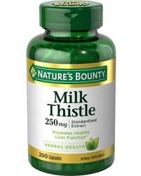 Valerian Root Supplement, Echinacea Pills, St. John's Wort,5-HTP Pills,Black Cohosh,Lutein Blue, Healthy Hair Keratin Formula,Hair Skin And Nails,CLA pILLS Conjugated linoleic acid Mini Fish Oil,Krill Oil,Horny Goat weed Pills,Ginseng,Garlic Extract, Chia Seeds,Flaxeed Oil, Oil,Fenugreek,Magnesium Capsules, Hawthorn Berry, fISH Fish oIL+d3,Fish Flax Borage, Health Formula,Garlic And Parsley softgel capsules, Garlic Extract,Valelian Root, Cranberry Pills, Cinnamon, Vitamin D3,Cacao Powder