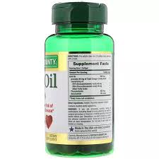 Horny Goat weed Supplement Pills,Ginseng Supplement,Garlic Extract, Chia Seeds,Flaxeed,Fenugreek,Magnesium Capsules, Hawthorn Berry, fISH +d3,Fish Flax Borage, Healthy Hair Keratin Formula, Black Cohosh, St Johns Wort, Garlic And Parsley softgel capsules, Garlic Extract,Echinacea, Valelian Root, Cranberry Pills, Cinnamon Supplement, Vitamin D3