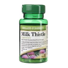 Ginseng supplement,Garlic Extract, Chia Seeds,Flaxeed Oil,Fenugreek Supplements, Vitamins in kenya, Food Supplements,Magnesium Pills, Vitamin D3, fISH oIL+d3,Fish Flax Borage, Krill Oil, Cranberry Supplements, Cinnamon, Healthy Hair Keratin Formula, Black Cohosh, St Johns Wort, Garlic And Parsley Pills, Garlic Extract, Turmeric, Echinacea Pills, Valelian Root Pills, 