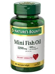 Krill,Horny Goat weed Supplement Pills,Ginseng Supplement,Garlic Extract, Chia Seeds,Flaxeed ,Fenugreek,Magnesium Capsules, Hawthorn Berry, L+d3,lutein blue, Flax Borage, Healthy Hair Keratin Formula, Black Cohosh, St Johns Wort, Garlic And Parsley softgel capsules, Garlic Extract,Echinacea, Valelian Root, Cranberry Pills, Cinnamon Supplement, Vitamin D3,5HTP, Hair Skin Nails,cacao powder,Amaranth Pills, Neem Pills