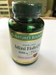 Mini Fishi Oil,Krill OIL,Horny Goat weed Supplement Pills,Ginseng Supplement,Garlic Extract, Chia Seeds,Flaxeed ,Fenugreek,Magnesium Capsules, Hawthorn Berry,Fish oiL+d3,lutein blue, Flax Borage, Healthy Hair Keratin Formula, Black Cohosh, St Johns Wort, Garlic And Parsley softgel capsules, Garlic Extract,Echinacea, Valelian Root, Cranberry Pills, Cinnamon Supplement, Vitamin D3,5HTP, Hair Skin Nails,cacao powder,Amaranth Pills, Neem Pills