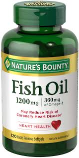 Krill,Horny Goat weed Supplement Pills,Ginseng Supplement,Garlic Extract, Chia Seeds,Flaxeed ,Fenugreek,Magnesium Capsules, Hawthorn Berry, L+d3,lutein blue, Flax Borage, Healthy Hair Keratin Formula, Black Cohosh, St Johns Wort, Garlic And Parsley softgel capsules, Garlic Extract,Echinacea, Valelian Root, Cranberry Pills, Cinnamon Supplement, Vitamin D3,5HTP, Hair Skin Nails,cacao powder,Amaranth Pills, Neem Pills