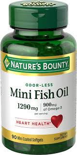 Krill,Horny Goat weed Supplement Pills,Ginseng Supplement,Garlic Extract, Chia Seeds,Flaxeed ,Fenugreek,Magnesium Capsules, Hawthorn Berry, L+d3,lutein blue, Flax Borage, Healthy Hair Keratin Formula, Black Cohosh, St Johns Wort, Garlic And Parsley softgel capsules, Garlic Extract,Echinacea, Valelian Root, Cranberry Pills, Cinnamon Supplement, Vitamin D3,5HTP, Hair Skin Nails,cacao powder,Amaranth Pills, Neem Pills