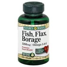 Krill OIL,Horny Goat weed Supplement Pills,Ginseng Supplement,Garlic Extract, Chia Seeds,Vitamin D3,Flaxeed ,Fenugreek,Magnesium Capsules, Hawthorn Berry,lutein blue, Healthy Hair Keratin Formula, Black Cohosh,St Johns Wort,Garlic And Parsley softgel capsules, Garlic Extract,Echinacea, Valelian Root, Cranberry Pills, Cinnamon Supplement,+VitaminD3,5HTP, Hair Skin Nails,cacao powder,Amaranth Pills, Neem Pills