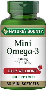 Mini Fishi Oil,Krill OIL,Horny Goat weed Supplement Pills,Ginseng Supplement,Garlic Extract, Chia Seeds,Flaxeed ,Fenugreek,Magnesium Capsules, Hawthorn Berry,Fish oiL+d3,lutein blue, Flax Borage, Healthy Hair Keratin Formula, Black Cohosh, St Johns Wort, Garlic And Parsley softgel capsules, Garlic Extract,Echinacea, Valelian Root, Cranberry Pills, Cinnamon Supplement, Vitamin D3,5HTP, Hair Skin Nails,cacao powder,Amaranth Pills, Neem Pills