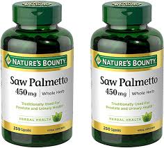 Valerian Root Supplement, Echinacea Pills, St. John's Wort,5-HTP Pills,Black Cohosh,Lutein Blue, Healthy Hair Keratin Formula,Hair Skin And Nails,CLA pILLS Conjugated linoleic acid Mini Fish Oil,Krill Oil,Horny Goat weed Pills,Ginseng,Garlic Extract, Chia Seeds,Flaxeed Oil, Oil,Fenugreek,Magnesium Capsules, Hawthorn Berry, fISH Fish oIL+d3,Fish Flax Borage, Health Formula,Garlic And Parsley softgel capsules, Garlic Extract,Valelian Root, Cranberry Pills, Cinnamon, Vitamin D3,Cacao Powder