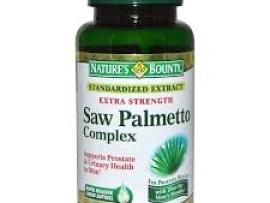 Prostate Supplements, Hormonal Balance Supplements Kenya
