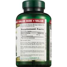 Saw Palmetto Pills, Valerian Root Supplement, Echinacea Pills, St. John's Wort,5-HTP Pills,Black Cohosh,Lutein Blue, Healthy Hair Keratin Formula,Hair Skin And Nails,CLA pILLS Conjugated linoleic acid Mini Fish Oil,Krill Oil,Horny Goat weed Pills,Ginseng,Garlic Extract, Chia Seeds,Flaxeed Oil, Oil,Fenugreek,Magnesium Capsules, Hawthorn Berry, fISH Fish oIL+d3,Fish Flax Borage, Health Formula,Garlic And Parsley softgel capsules, Garlic Extract,Valelian Root, Cranberry Pills, Cinnamon, Vitamin D3,Cacao Powder