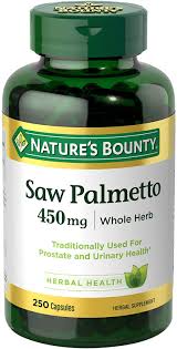 Saw Palmetto Pills, Valerian Root Supplement, Echinacea Pills, St. John's Wort,5-HTP Pills,Black Cohosh,Lutein Blue, Healthy Hair Keratin Formula,Hair Skin And Nails,CLA pILLS Conjugated linoleic acid Mini Fish Oil,Krill Oil,Horny Goat weed Pills,Ginseng,Garlic Extract, Chia Seeds,Flaxeed Oil, Oil,Fenugreek,Magnesium Capsules, Hawthorn Berry, fISH Fish oIL+d3,Fish Flax Borage, Health Formula,Garlic And Parsley softgel capsules, Garlic Extract,Valelian Root, Cranberry Pills, Cinnamon, Vitamin D3,Cacao Powder