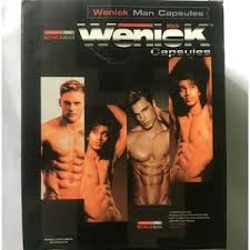 Spider Veins Varicose Veins Removal Herbal Cream Shop In Kenya,Wenick Male Enhancement Capsules