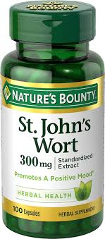 5-HTP Pills,Black Cohosh,Lutein Blue, Healthy Hair Keratin Formula Supplements,Hair Skin And Nails Supplements,CLA pILLS Conjugated linoleic acid Mini Fish Oil,Krill Oil,Horny Goat weed Supplement Pills,Ginseng Supplement,Garlic Extract, Chia Seeds,Flaxeed Oil, Oil,Fenugreek,Magnesium Capsules, Hawthorn Berry, fISH Fish oIL+d3,Fish Flax Borage, Health Formula,Garlic And Parsley softgel capsules, Garlic Extract,Echinacea, Valelian Root, Cranberry Pills, Cinnamon Supplement, Vitamin D3,Cacao Powder