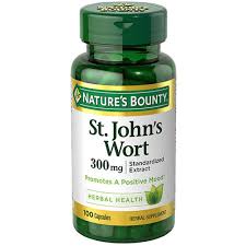 5-HTP Pills,Black Cohosh,Lutein Blue, Healthy Hair Keratin Formula Supplements,Hair Skin And Nails Supplements,CLA pILLS Conjugated linoleic acid Mini Fish Oil,Krill Oil,Horny Goat weed Supplement Pills,Ginseng Supplement,Garlic Extract, Chia Seeds,Flaxeed Oil, Oil,Fenugreek,Magnesium Capsules, Hawthorn Berry, fISH Fish oIL+d3,Fish Flax Borage, Health Formula,Garlic And Parsley softgel capsules, Garlic Extract,Echinacea, Valelian Root, Cranberry Pills, Cinnamon Supplement, Vitamin D3,Cacao Powder