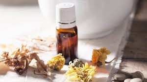 ,5-HTP Pills,Black Cohosh,Lutein Blue, Healthy Hair Keratin Formula Supplements,Hair Skin And Nails Supplements,CLA pILLS Conjugated linoleic acid Mini Fish Oil,Krill Oil,Horny Goat weed Supplement Pills,Ginseng Supplement,Garlic Extract, Chia Seeds,Flaxeed Oil, Oil,Fenugreek,Magnesium Capsules, Hawthorn Berry, fISH Fish oIL+d3,Fish Flax Borage, Health Formula,Garlic And Parsley softgel capsules, Garlic Extract,Echinacea, Valelian Root, Cranberry Pills, Cinnamon Supplement, Vitamin D3,Cacao Powder