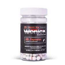 Toxic Off Dietary Supplement In Kenya Anti-Parasites Capsules,Wenick Male Enhancement Capsules
