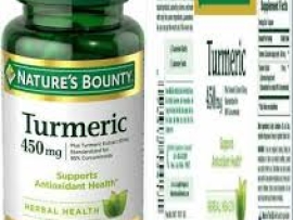 Food Supplements And Vitamins Shop In Kenya