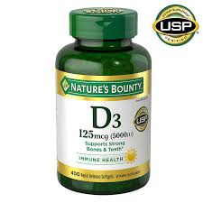 Horny Goat weed Supplement Pills,Ginseng Supplement,Garlic Extract, Chia Seeds,Flaxeed Oil,Fenugreek,Magnesium Capsules, Hawthorn Berry, fISH oIL+d3,Fish Flax Borage, Krill Oil, Healthy Hair Keratin Formula, Black Cohosh, St Johns Wort, Garlic And Parsley softgel capsules, Garlic Extract,Echinacea, Valelian Root, Cranberry Pills, Cinnamon Supplement