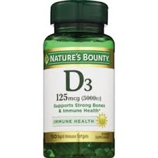 Ginseng Supplement,Garlic Extract, Chia Seeds,Flaxeed Oil,Fenugreek , Vitamins in kenya,Magnesium Capsules, Vitamin D3, fISH oIL+d3,Fish Flax Borage, Krill Oil, Healthy Hair Keratin Formula, Black Cohosh, St Johns Wort, Garlic And Parsley softgel capsules, Garlic Extract,Echinacea, Valelian Root, Cinnamon Supplement