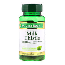 Ginseng supplement, Milk Thistle,Garlic Extract, Chia Seeds,Flaxeed Oil,Fenugreek Supplements, Vitamins in kenya, Food Supplements,Magnesium Pills, Vitamin D3, fISH oIL+d3,Fish Flax Borage, Krill Oil, Cranberry Supplements, Cinnamon, Healthy Hair Keratin Formula, Black Cohosh, St Johns Wort, Garlic And Parsley Pills, Garlic Extract, Turmeric, Echinacea Pills, Valelian Root Pills, 
