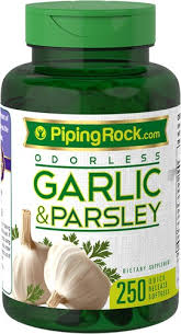 Ginseng, Chia Seeds, Vitamin D3, fISH oIL+d3,Fish Flax Borage, Krill Oil, Cranberry Supplements, Cinnamon, Healthy Hair Keratin Formula, Black Cohosh, St Johns Wort, Garlic And Parsley Pills, Garlic Extract, Turmeric, Echinacea Pills, Valelian Root Pills, 