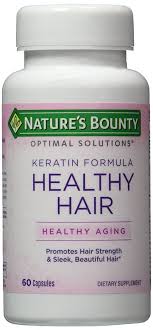 Healthy Hair Keratin Formula Supplements,Hair Skin And Nails Supplements,CLA pILLS Conjugated linoleic acid Mini Fish Oil,Krill Oil,Horny Goat weed Supplement Pills,Ginseng Supplement,Garlic Extract, Chia Seeds,Flaxeed Oil, Oil,Fenugreek,Magnesium Capsules, Hawthorn Berry, fISH Fish oIL+d3,Fish Flax Borage, Health Formula, Black Cohosh,St Johns Wort, Garlic And Parsley softgel capsules, Garlic Extract,Echinacea, Valelian Root, Cranberry Pills, Cinnamon Supplement, Vitamin D3,Lutein Blue, 5HTP