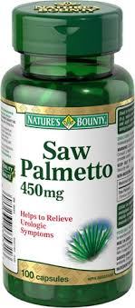 Valerian Root Supplement, Echinacea Pills, St. John's Wort,5-HTP Pills,Black Cohosh,Lutein Blue, Healthy Hair Keratin Formula,Hair Skin And Nails,CLA pILLS Conjugated linoleic acid Mini Fish Oil,Krill Oil,Horny Goat weed Pills,Ginseng,Garlic Extract, Chia Seeds,Flaxeed Oil, Oil,Fenugreek,Magnesium Capsules, Hawthorn Berry, fISH Fish oIL+d3,Fish Flax Borage, Health Formula,Garlic And Parsley softgel capsules, Garlic Extract,Valelian Root, Cranberry Pills, Cinnamon, Vitamin D3,Cacao Powder