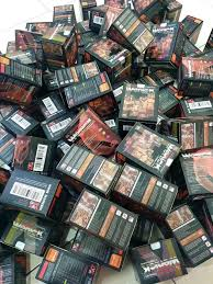 alpha beast capsules for male enhancement in kenya, Wenick Male Enhancement Capsules