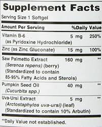 Saw Palmetto Pills, Valerian Root Supplement, Echinacea Pills, St. John's Wort,5-HTP Pills,Black Cohosh,Lutein Blue, Healthy Hair Keratin Formula,Hair Skin And Nails,CLA pILLS Conjugated linoleic acid Mini Fish Oil,Krill Oil,Horny Goat weed Pills,Ginseng,Garlic Extract, Chia Seeds,Flaxeed Oil, Oil,Fenugreek,Magnesium Capsules, Hawthorn Berry, fISH Fish oIL+d3,Fish Flax Borage, Health Formula,Garlic And Parsley softgel capsules, Garlic Extract,Valelian Root, Cranberry Pills, Cinnamon, Vitamin D3,Cacao Powder