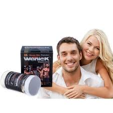 Flexibility Joint Pain Relief Cream in Nairobi