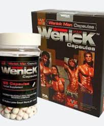 Sexual Health Supplements,Sexual enhancement,Sexual Wellness,Erection Pills for Men,sawa power male enhancement capsules,prostamexil,lidoria goodman oil for enlargement, alpha beast capsules, titan gel, hotshot capsules, vipromac capsules, vigorense, actipotens, prostaline, prosta plus, manplus xxxl, longjack xxxl kenya
