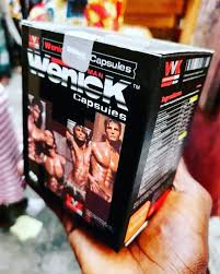 Idealica Drops Health And Weight Management Complex +254723408602,Wenick Male Enhancement Capsules