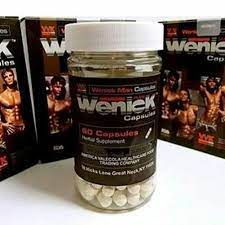 insumed capsules for sale in kenya