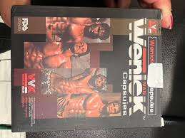 Longjack XXXL Capsules In Kenya +254723408602