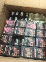 men delay sprays near me nairobi,Wenick Male Enhancement Capsules