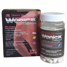 Prosta Plus Male Enhancement Capsules in Kenya +254723408602