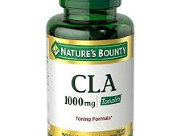 where to buy CLA Conjugated linoleic acid supplement in kenya
