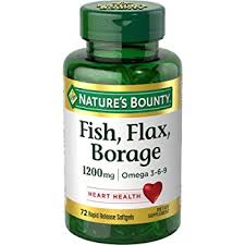 Krill OIL,Horny Goat weed Supplement Pills,Ginseng Supplement,Garlic Extract, Chia Seeds,Flaxeed ,Fenugreek,Magnesium Capsules, Hawthorn Berry,lutein blue, Flax Borage, Healthy Hair Keratin Formula, Black Cohosh, St Johns Wort, Garlic And Parsley softgel capsules, Garlic Extract,Echinacea, Valelian Root, Cranberry Pills, Cinnamon Supplement, Vitamin D3,5HTP, Hair Skin Nails,cacao powder,Amaranth Pills, Neem Pills